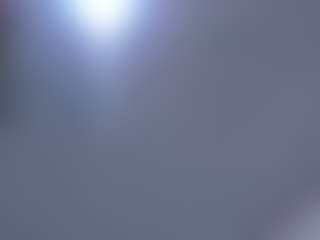 liaa-18's Live Sex Cam Show