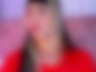 liaa-18's Live Sex Cam Show