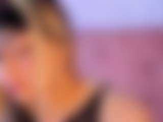 Live cam show with liaa-18 - Normal on hotwifechat.live