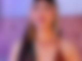 Live cam show with liaa-18 - Bikini on camwithhim.com