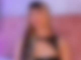 Live cam show with liaa-18 - Cum In Pussy on Camsoda