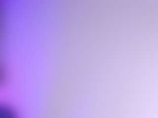 Live cam show with liaa-18 - Sex on madthumbs