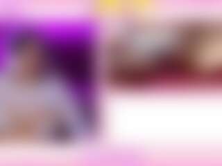 LorenSpy's Live Sex Cam Show