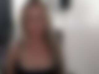 Live cam show with LoVeOnn - Spankass on xplaylive.com
