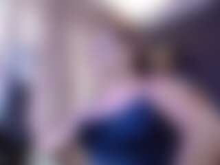 MissLuanaDb's Live Sex Cam Show
