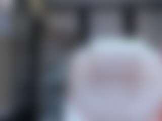 Madeline's Live Sex Cam Show