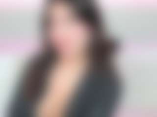 MelinaRush's Live Sex Cam Show