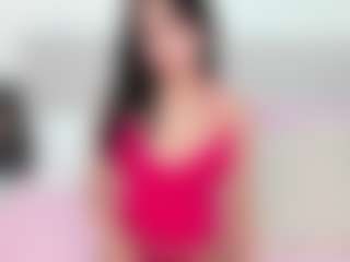 MelinaRush's Live Sex Cam Show