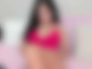 MelinaRush's Live Sex Cam Show