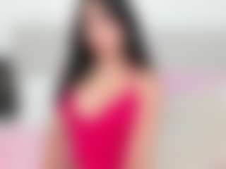 MelinaRush's Live Sex Cam Show