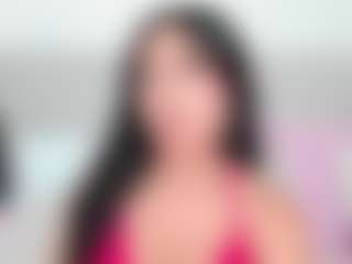 MelinaRush's Live Sex Cam Show