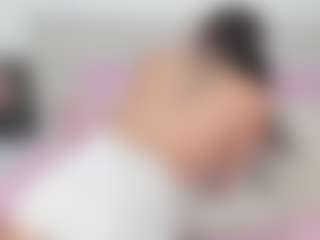 Live cam show with MelinaRush - Red Hair on sexylivex.com