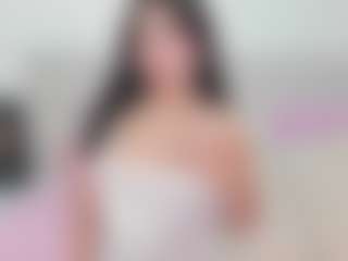 Live cam show with MelinaRush - Red Hair on Sweet Sext