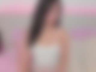 MelinaRush's Live Sex Cam Show