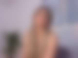 Live cam show with Sky - Slave on iamadamtest123.com