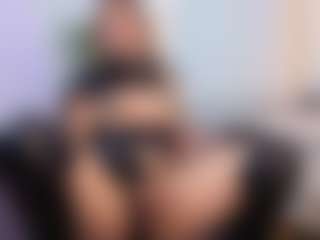 Live cam show with Sky - Big Ass on iamadamtest123.com