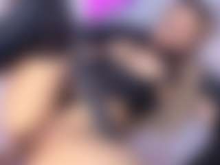 Live cam show with Sky - Dildo Or Vibrator on iamadamtest123.com