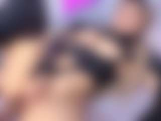 Live cam show with Sky - Teen (18+) on iamadamtest123.com