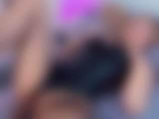 Live cam show with Sky - Young Adult on Fapmatic.com