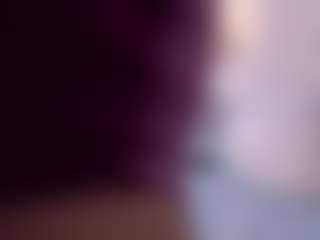 Live cam show with Sky - Facial Piercings on Fapmatic.com