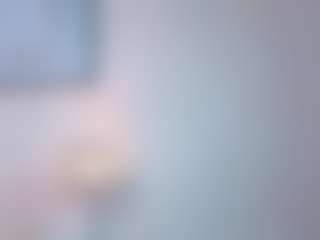 Sky's Live Sex Cam Show