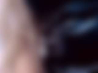 Live cam show with Sky - Teen (18+) on Fapmatic.com