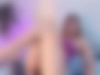 Live cam show with Sky - Submissive on livesexfox.com