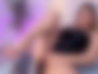Live cam show with Sky - Granny on hrnylive.com