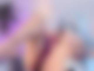 Live cam show with Sky - Slave on mypornchat.com
