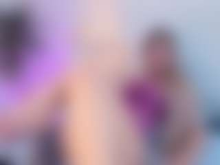 Live cam show with Sky - Young Adult on instabang