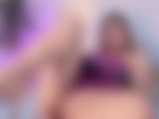 Live cam show with Sky - Young Adult on Camsoda Late Night