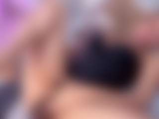 Sky's Live Sex Cam Show