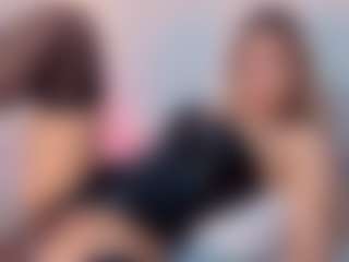 Sky's Live Sex Cam Show