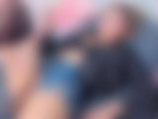 Sky's Live Sex Cam Show