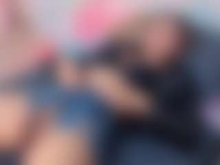 Sky's Live Sex Cam Show