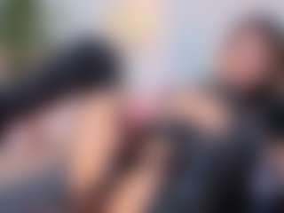 Sky's Live Sex Cam Show