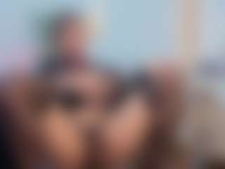 Live cam show with Sky - Young Adult on Chatstar