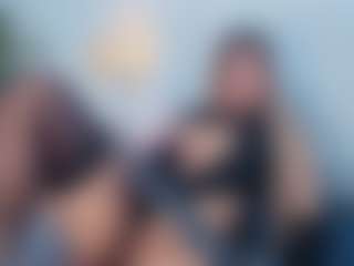 Live cam show with Sky - Young Adult on StripNow