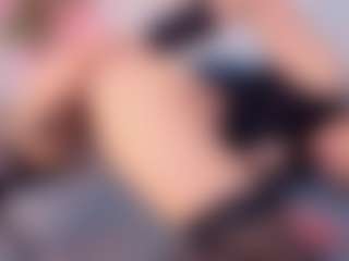 Live cam show with Sky - Young Adult on Taboo Cams XXX