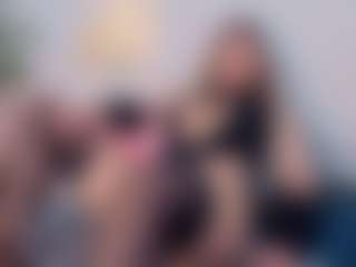 Live cam show with Sky - Slave on Camiplay Live