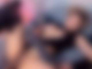 Live cam show with Sky - Young Adult on https://playwithruby.com