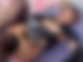Live cam show with Sky - Camel Toe on Gym Cam Girls