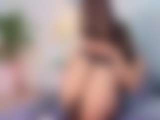 Sky's Live Sex Cam Show