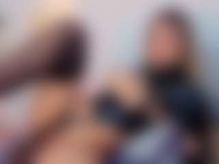 Live cam show with Sky - Squirt on slutload