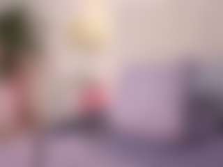 Live cam show with Sky - Toys on Milfs Live