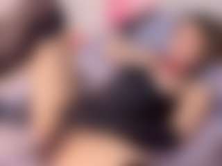 Live cam show with Sky - Smoking on Dolls Live