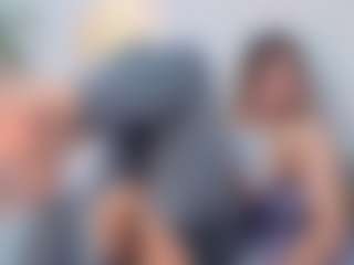 Sky's Live Sex Cam Show