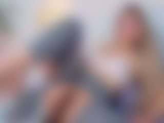 Sky's Live Sex Cam Show