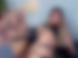 Live cam show with Sky - Slave on CSO-WL