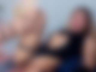 Live cam show with Sky - Slave on Strip Flash - Live Sex Shows